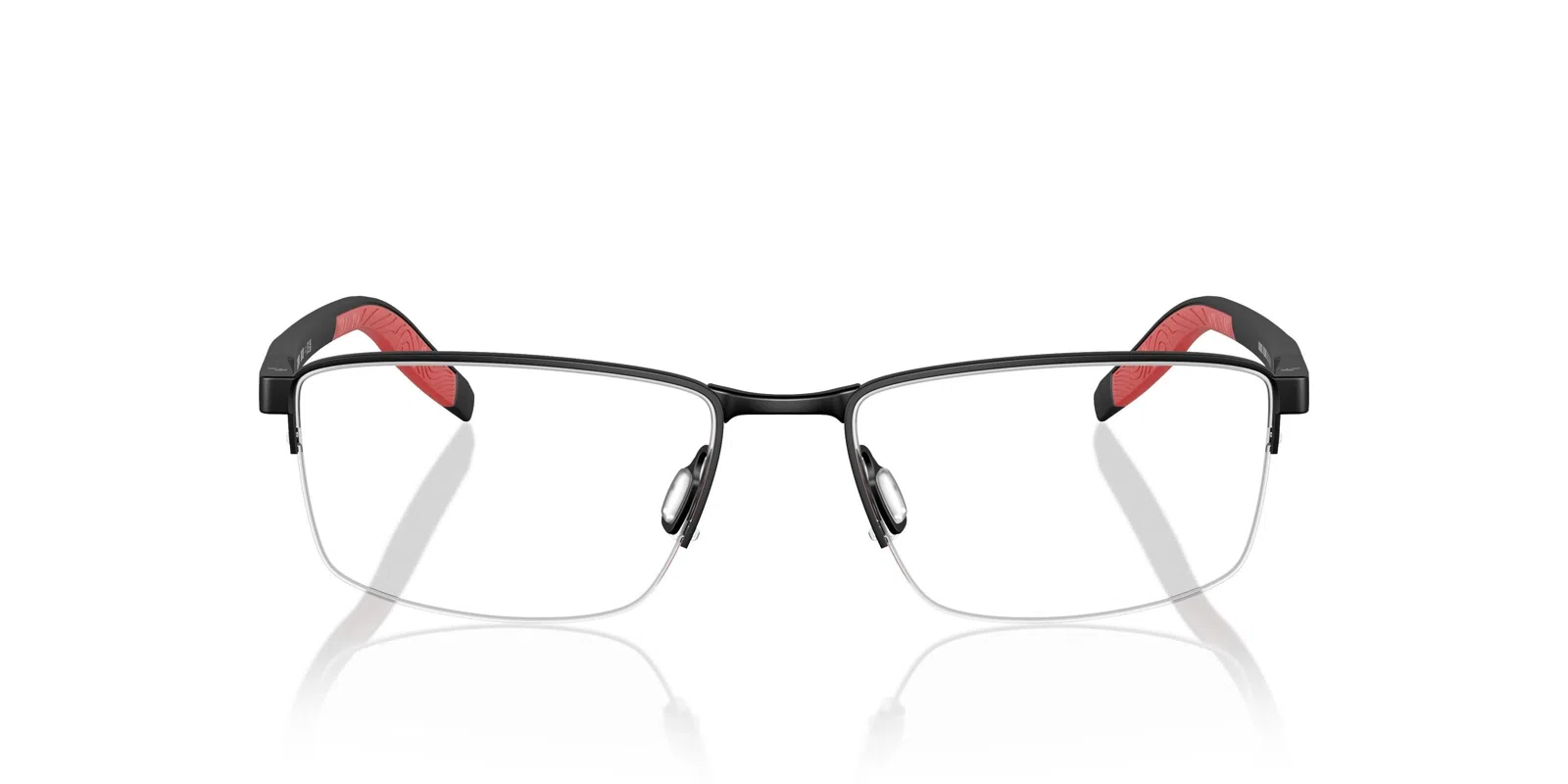 Costa Optical Brd 310 3015 Eyeglasses - view 28